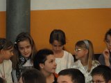 DSC06111