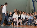 DSC06115
