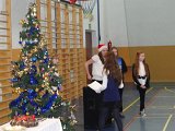 DSC06117