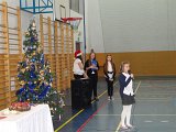 DSC06120