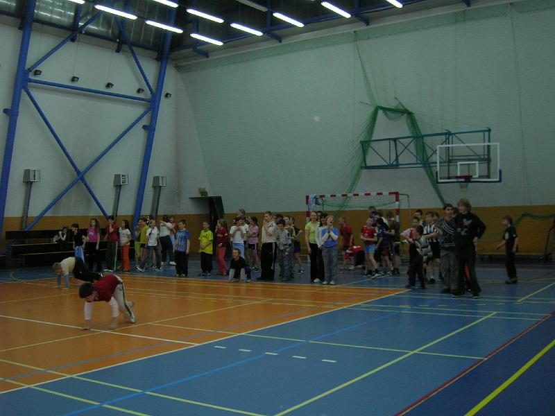 DSCN3517.JPG