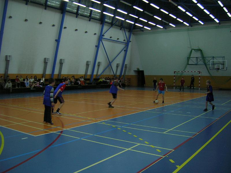 DSCN3523.JPG