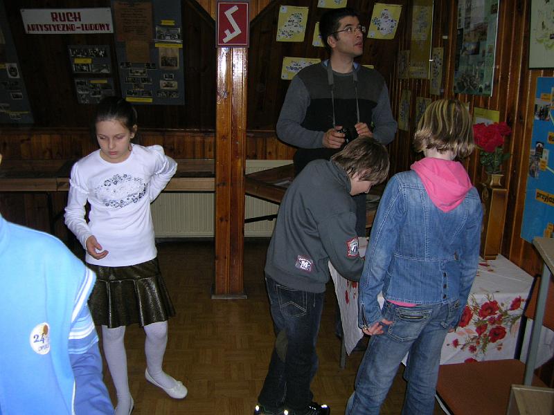 DSCN3541.JPG