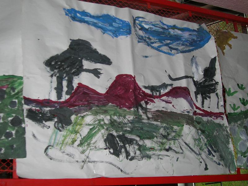 DSCN3560.JPG