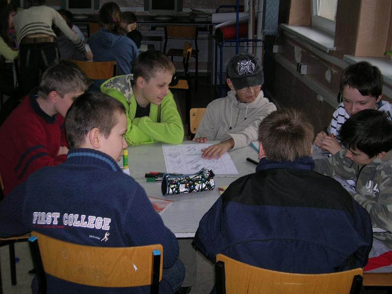 DSCN3562.JPG