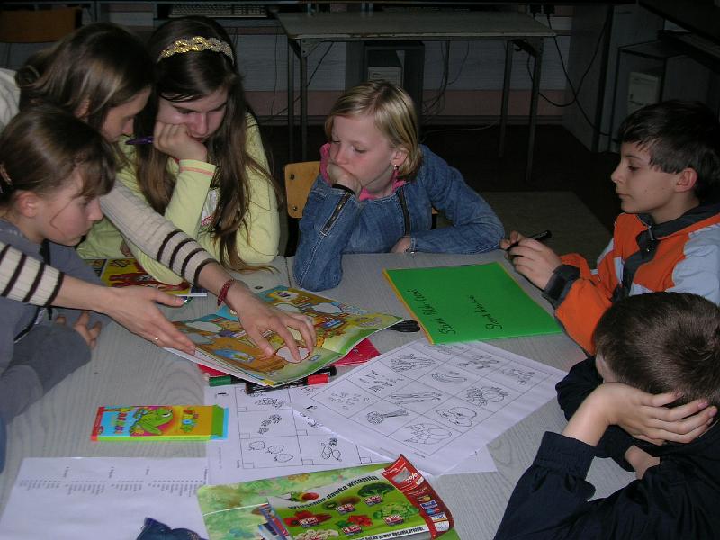 DSCN3563.JPG