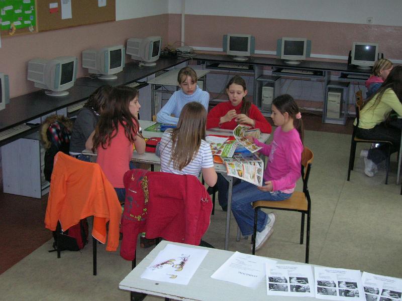 DSCN3565.JPG