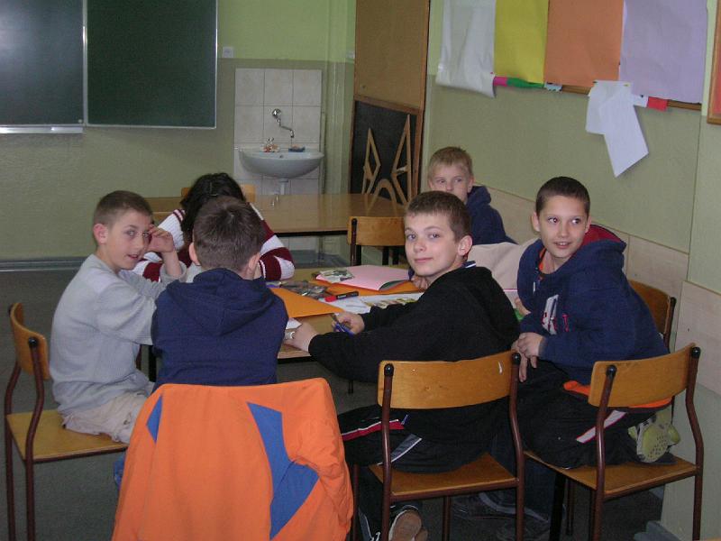 DSCN3566.JPG