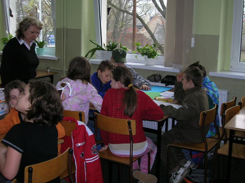 DSCN3568.JPG