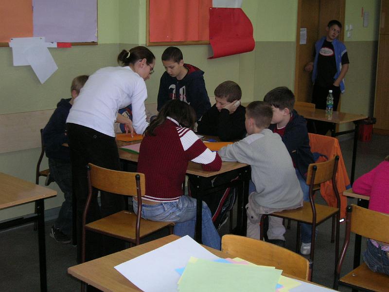 DSCN3569.JPG