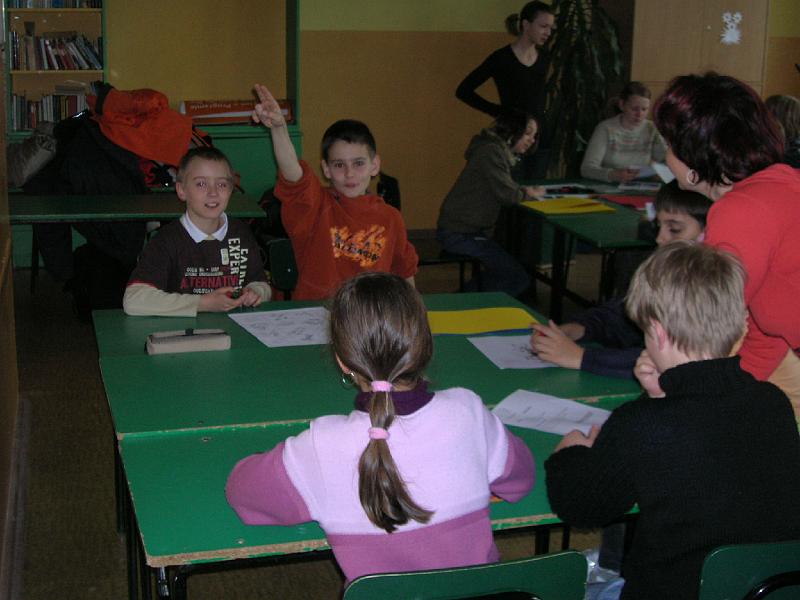 DSCN3571.JPG