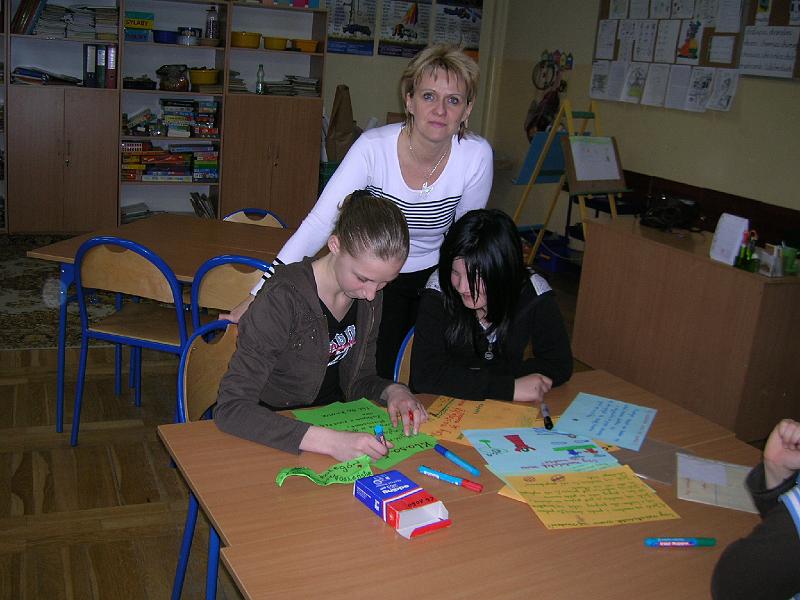 DSCN3584.JPG