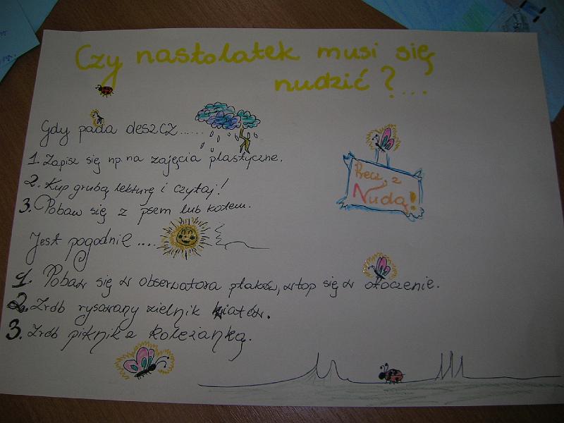 DSCN3586.JPG