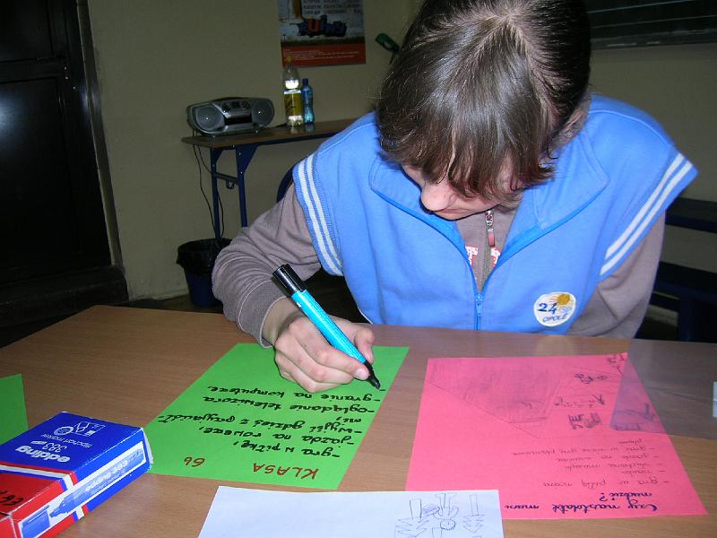 DSCN3587.JPG