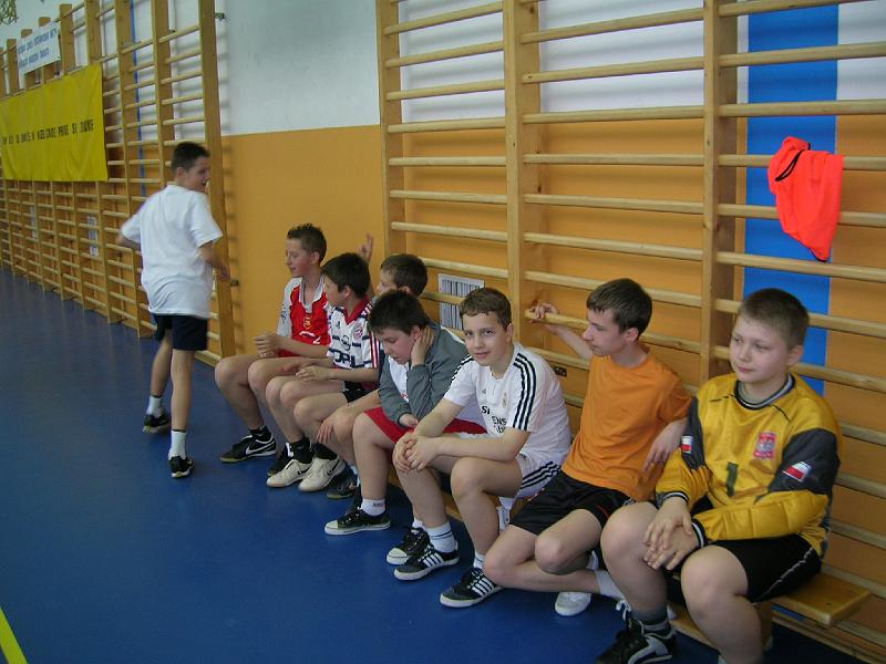 DSCN3591.JPG