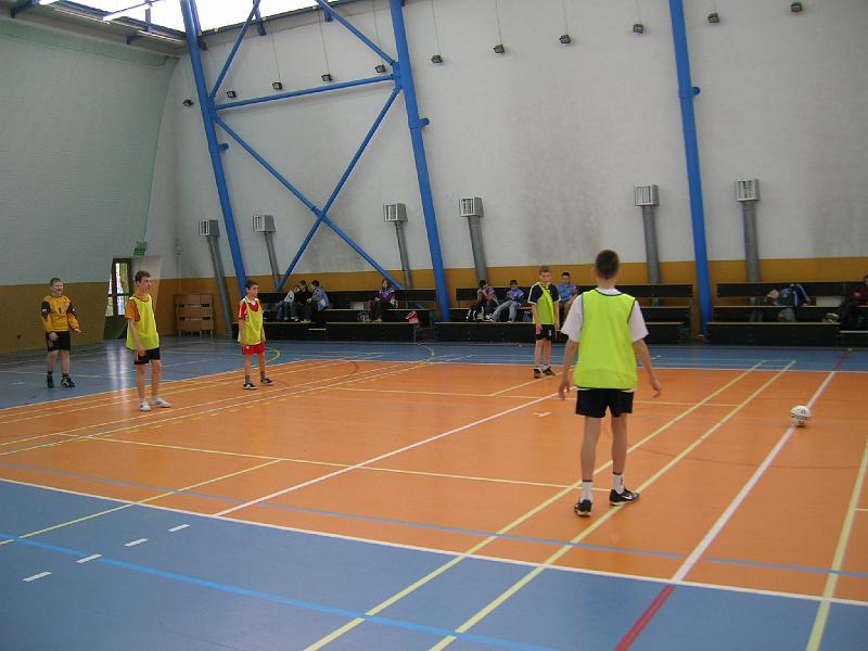 DSCN3592.JPG