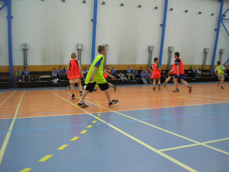 DSCN3604.JPG