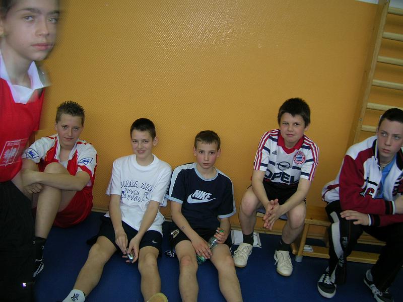 DSCN3612.JPG