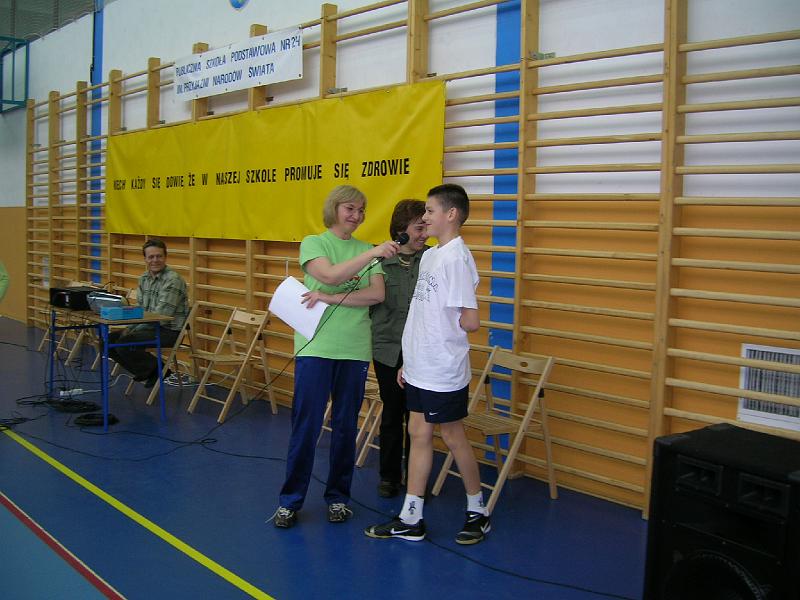 DSCN3625.JPG