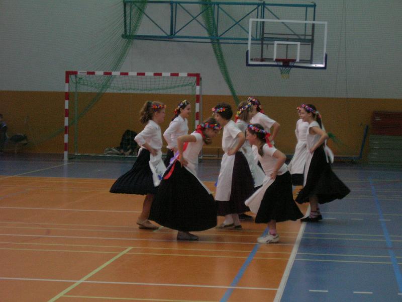 DSCN3650.JPG