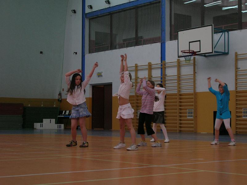 DSCN3660.JPG
