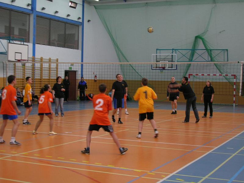 DSCN3681.JPG
