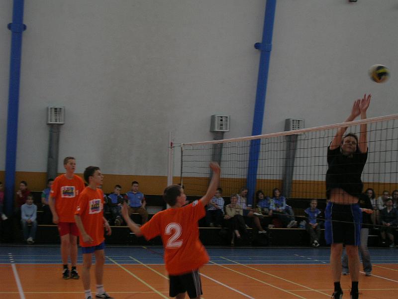 DSCN3694.JPG