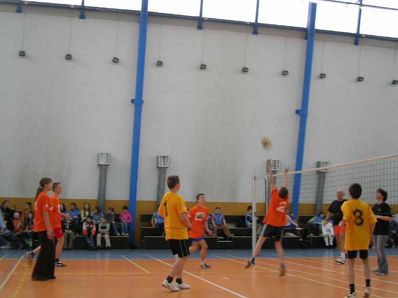 DSCN3700.JPG