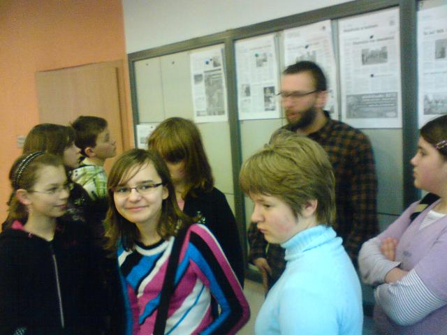 DSC00082
