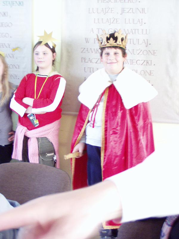 P1011946