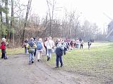 P1011922