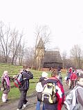 P1011924