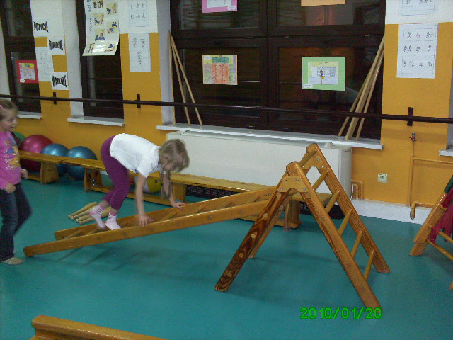 PICT0611