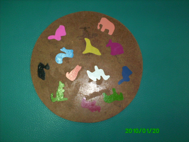 PICT0614