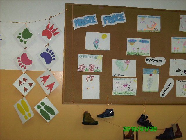 PICT0616