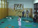 PICT0610