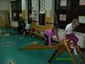 PICT0612