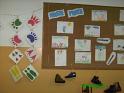 PICT0616