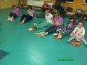 PICT0632
