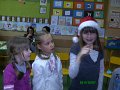 PICT0084