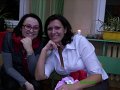 PICT0086