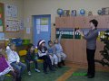 PICT0089
