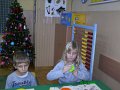PICT0095