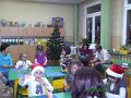 PICT0096