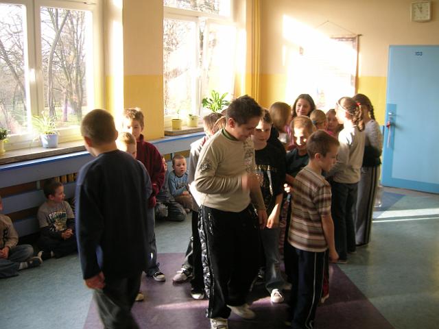 DSCN8130