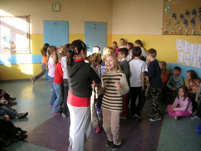 DSCN8132