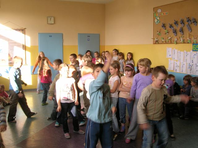 DSCN8137