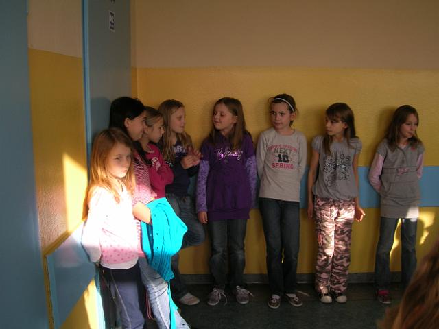 DSCN8138