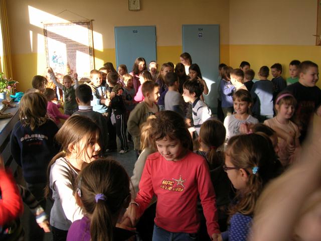 DSCN8140
