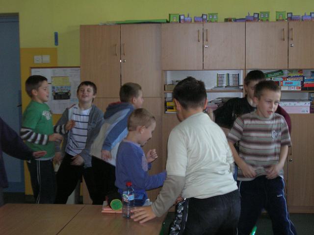 DSCN8146